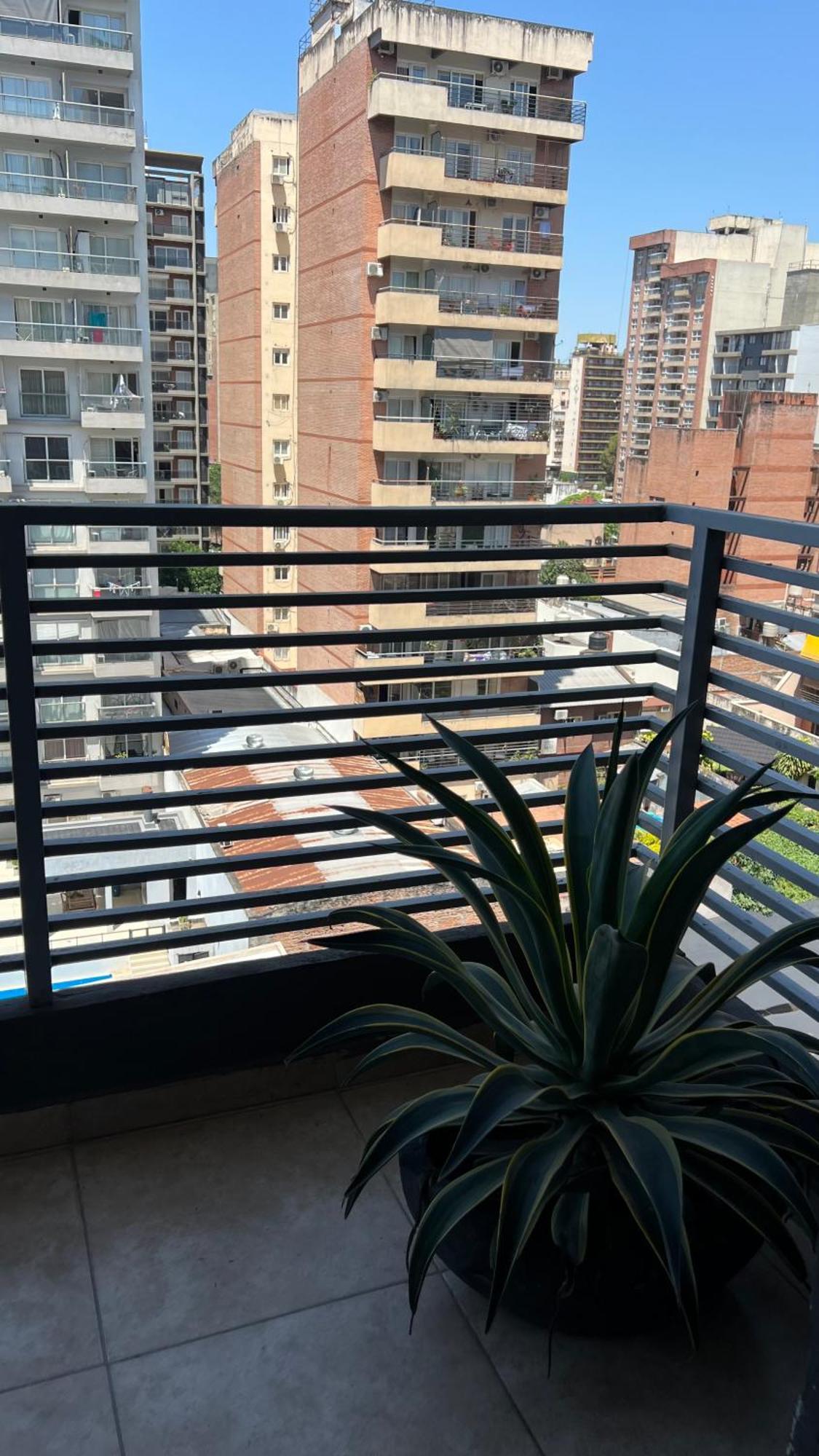 Oro Centro Suites San Miguel de Tucumán Kültér fotó